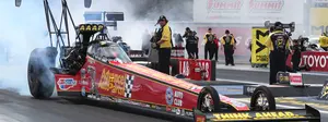 Brittany Force
