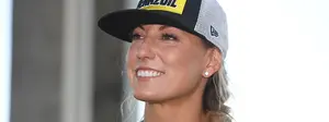 Leah Pritchett
