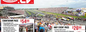 NHRA.TV