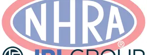NHRA