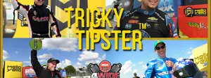 Tricky Tipster