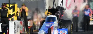 Brittany Force