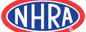 NHRA