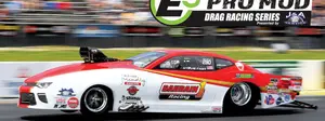 Pro Mod