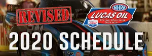 Lucas Oil