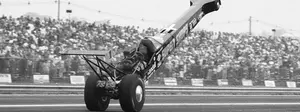 Don Garlits