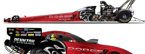 Mopar
