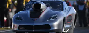 Pro Mod