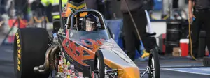 Watch it now! Super Comp time trials at the SpringNationals