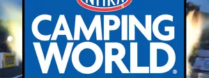 camping World