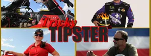 Tricky Tipster