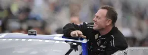 Jason Line: Pro Stock’s Engine Man