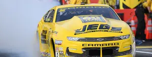 Jeg Coughlin Jr.