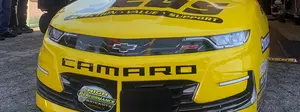 Troy Coughlin Jr.