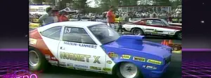 pro stock 76
