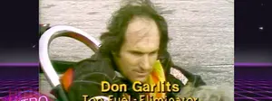 garlits