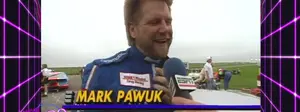 Mark Pawuk