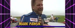 Mark Pawuk