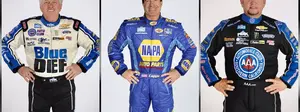 What do John Force, Ron Capps, and Robert Hight all have in common? 