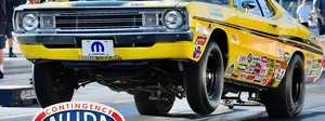 NHRA Contingency partners committing to racers for 2022