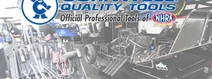 Cornwell Quality Tools 