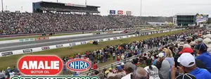 Gatornationals