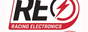 Racing Electronics 