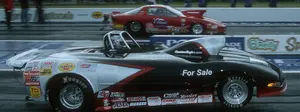 Erica Enders’ first national event win 