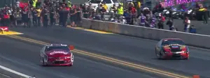 2019 Sonoma Pro Stock final