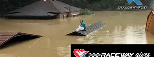 Kentucky flood victims