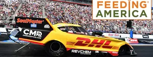 Feeding America 