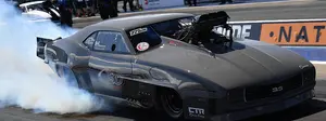 Pro Mod