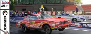 NHRA.tv