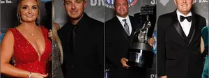 See it here! 2023 NHRA Camping World Awards Ceremony—Plus Highlights!