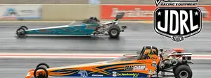 JDRL