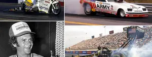 A look at NHRA's all-time winning streaks