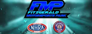 Fitzgerald Motorsports Park