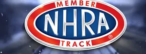 NHRA Member Track