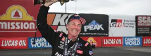 Clay Millican