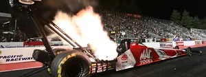 Doug Kalitta