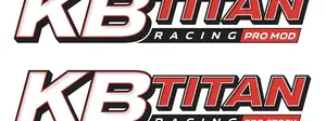 KB Pro Mod