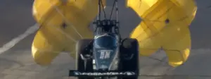 Top 10 Fastest Runs of 2025