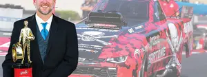 Sean Bellemeur