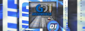Greenfield Dragway 