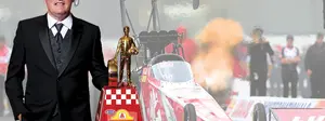 Doug Kalitta