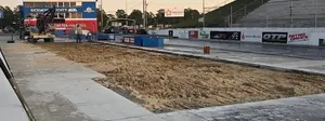Rockingham