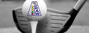 DRAW golf