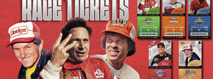 Tickets
