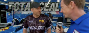 Must-see moments from the 2026 NHRA Arizona Nationals on FOX