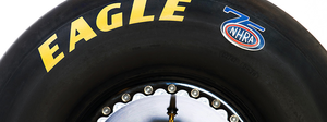 Goodyear